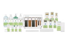 Clean + Easy Professional Waxing Spa Full Service Kit picture