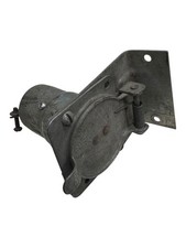 Theodore Bargman No. 57, 6-8-12V Trailer Connector🔥Fast Shipping🔥 picture