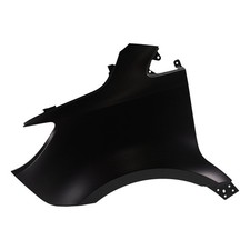 Fender For Mercedes-Benz Sprinter 2500 2019-2024 Front Driver Side W907 picture