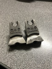 Burndy W161 Die picture
