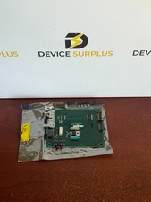 Picker International 808465 Rev B Circuit Board New picture