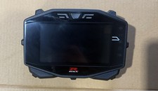 2017-2025 Suzuki Gsxr 1000r Speedo Gauge Cluster R Model 7k Miles picture