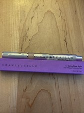 Chantecaille Le Camouflage Stylo Anti-Fatigue Corrector Pen Shade 3 New In Box picture