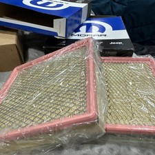 mopar parts oem picture