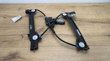 ⭕ 2012-2020 Tesla Model S Rear Right Door Window Regulator & Motor 6006377-00-L picture