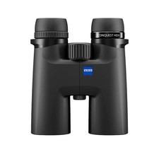 Zeiss Conquest HDX 8x42 Binoculars 524214-0000-000 picture