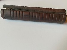Marlin 1898 Series Forearm, fits 42 & 49 As Well picture