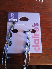 Claire's 