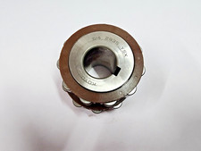 614 2935 YSK ECCENTRIC CAM BEARINGS USED KOYO JAPAN WEEK 6142935YSK picture