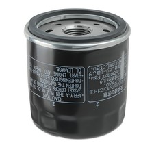 Oil Filter For Kubota T1460 T1560 T1700 H, T1760 T1770 T1870 TG1860 G 1249932430 picture