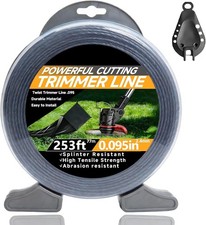 253Ft 0.095