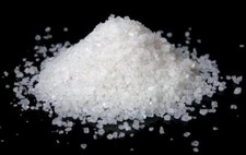 API Aquarium or Pond Salt provides essential electrolytes For Fresh Water picture
