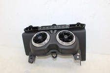 2016-2024 Chevrolet Camaro Climate Control Switch W/ Vents OEM RW92 picture