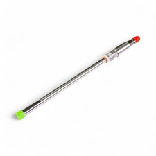 Mettler Toledo O2 InPro 6860I 30014101 Dissolved Oxygen Sensor - New Open Box picture