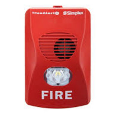 SIMPLEX 59AV-APPLWR picture