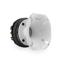 NEW COMANDO AUDIO CRX-700AL-HRNWHITE DRIVER picture