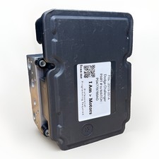 Genuine ATE ABS Brake Pump Module 2013-2014 Dodge Challenger | P04779789AG picture