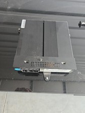 1999-2005 BMW 325i 330i Harman Kardon Amp Amplifier OEM Used 92099601 picture