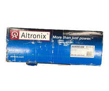 ALTRONIX AL602ULADA picture