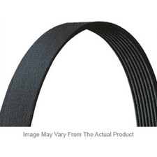 5060955DR Dayco Serpentine Belt for MB Mercedes Volvo XC90 V90 Cross Country V60 picture