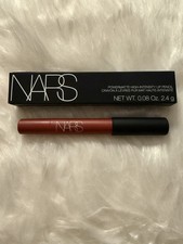 Nars Powermatte High Intensity Lip Pencil DOLCE VITA 888 - Size 0.08 Oz. / 2.4 g picture