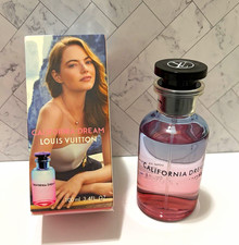 Louis Vuitton California Dream Eau de Parfum Spray, Regular Size 3.4 fl oz picture