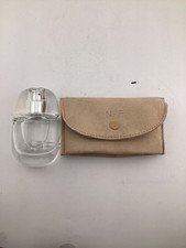 No Fragrance Fragrance 20 ml by No Makeup Makeup no box  with bag picture
