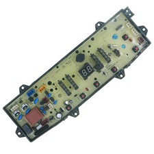 W11176140 W11189137 Washer Control Board for Whirlpool Kenmore picture