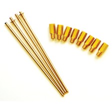 Jd Jetting Jet Kit Jdk006 picture