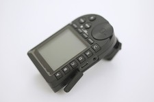 NEEWER QPRO-S TTL HSS Wireless Flash Trigger for Sony picture