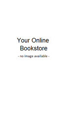 The Road; Oprah's Book Club - Cormac McCarthy, 0307387895, paperback picture