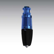 Phaetus Rapido 2 Hotend NT104 picture