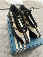 Size 10 - Bad Bunny x adidas Adi Racer GT Low Sand picture
