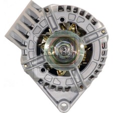 Alternator-Premium Remy 12754 Reman picture