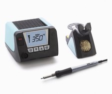 Weller WT1010N Soldering Iron NEW picture