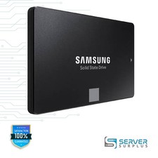 Dell PM851 256GB SATA 2.5
