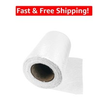 Versatile 1708 Fiberglass Cloth – 8