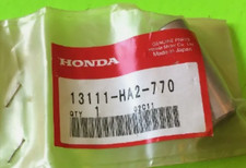 NOS 1987-1989 Honda TRX250X TRX250R Piston Pin 13111-HA2-770 Genuine OEM picture