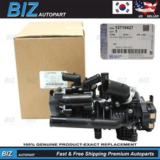 Genuine Engine Coolant Control Valve for 2020-25 Trailblazer Encore GX 12716827 picture