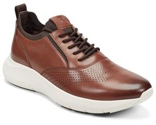 Rockport Men's Jeffson Lace Up Sneakers picture