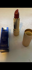 Estée Lauder All-Day Lipstick Maple Sugar,  01, 0.13 oz - DISCONTINUED picture