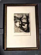 Antique 