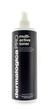 Dermalogica Multi-Active Toner Pro ( 16 fl oz/473mL ) *NEW PACKAGING picture