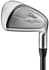 Titleist U505 3G 22* 4H Hybrid Stiff Project X HZRDUS Black 4G 80 HY Excellent picture