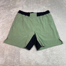 NWOT Ten Thousand Mens The Fight 7