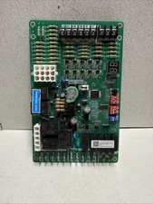 Bosch 8733968157 Control Board Main Assembly for Bosch HVAC Systems picture