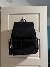 Knomo London Clifford Backpack/Travel Bags picture