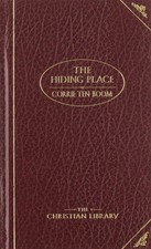THE HIDING PLACE picture