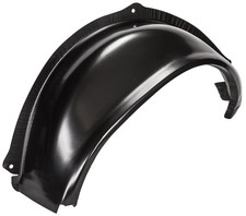 JEGS Outer Wheelhouse for 1970-1981 Chevy Camaro [Right/Passenger] picture
