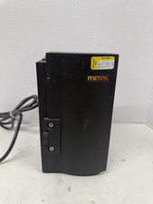 Metcal MX-500P-11 Solder Station Smartheat Rework System Tested Work, No Wand, C picture